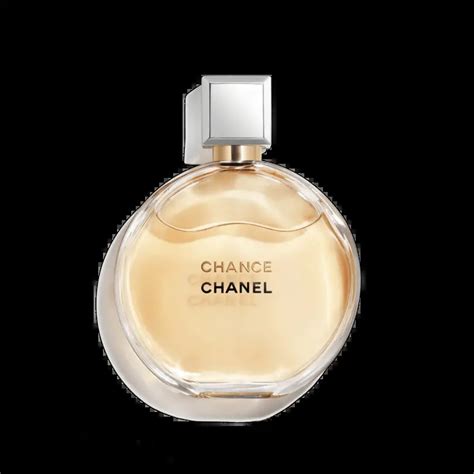 chanel allure all year round cologne|chanel allure perfume cheapest.